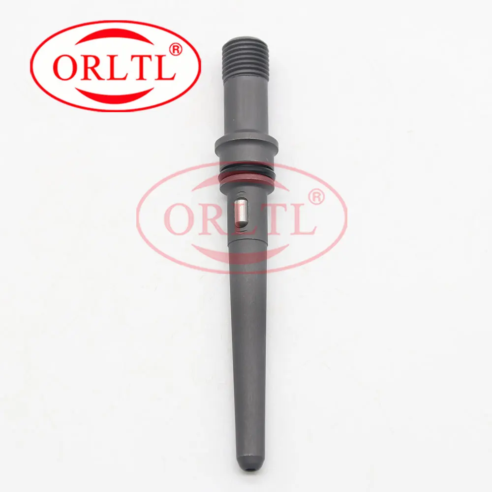 ORLTL F00RJ01831 F1620-1790 C 4990776   Соединительная трубка форсунки Common Rail FOORJ01831 для Dodge Cummins 6,7 л F 00R J01 831 (art.: 3920cc7fcabfb) - 3920cc7fcabfb