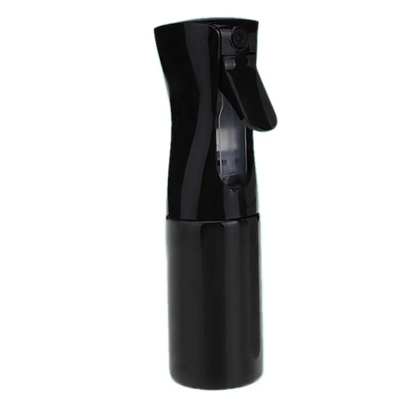 

Equine Sprinkler Sprayer Hairdressing Fine Mist Water Spray Bottle Hair Salon Tool Continuous Spraying 5/10 Oz HFing