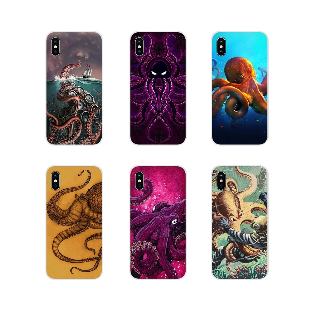 Аксессуары для мобильного телефона чехлы Huawei Y5 Y6 Y7 Y9 Prime Pro GR3 GR5 2017 2018 2019 Y3II Y5II Y6II