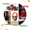 Изображение товара 5