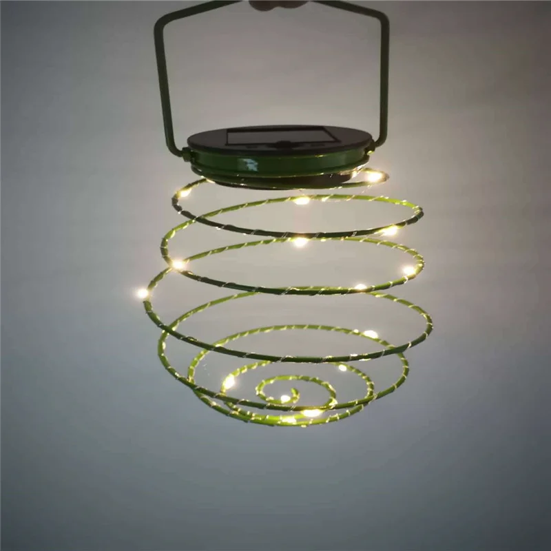 

Black Friday Solar Energy Iron Art Lamp Is Suitable For Road Outdoor Courtyard Villa Garden Balcony Landscape Lighting