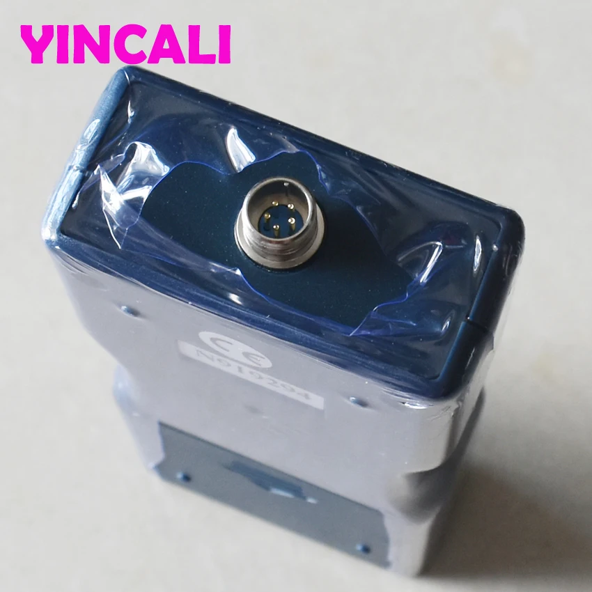 Цифровой Виброметр тестер VM-6310 Виброметр с виброизмерительным прибором диапазон 0,01~ 199,9 мм/сек. True RMS VM6310
