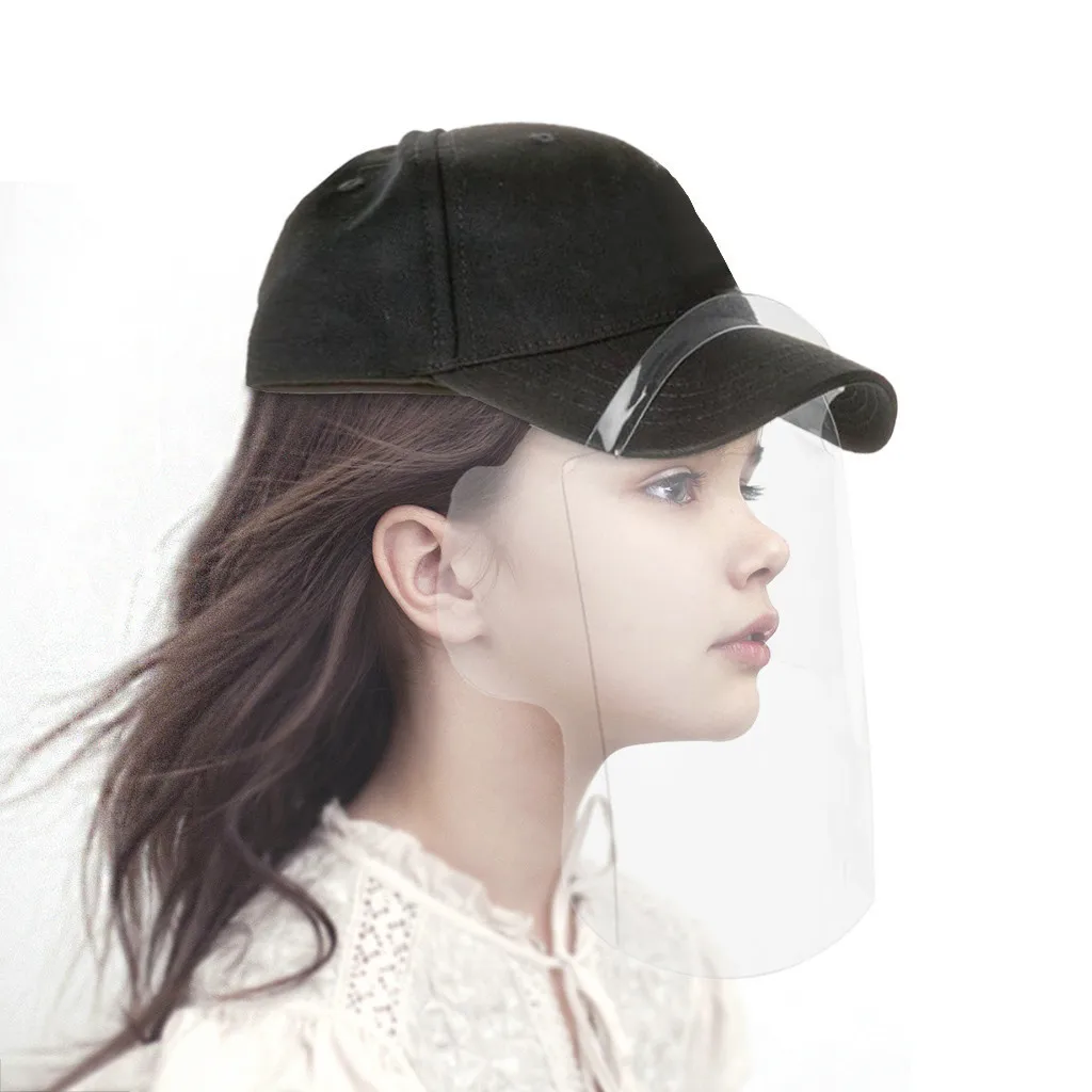 Многоразовая бандана США новинка защита от разбрызгивания кухонного масла дыма