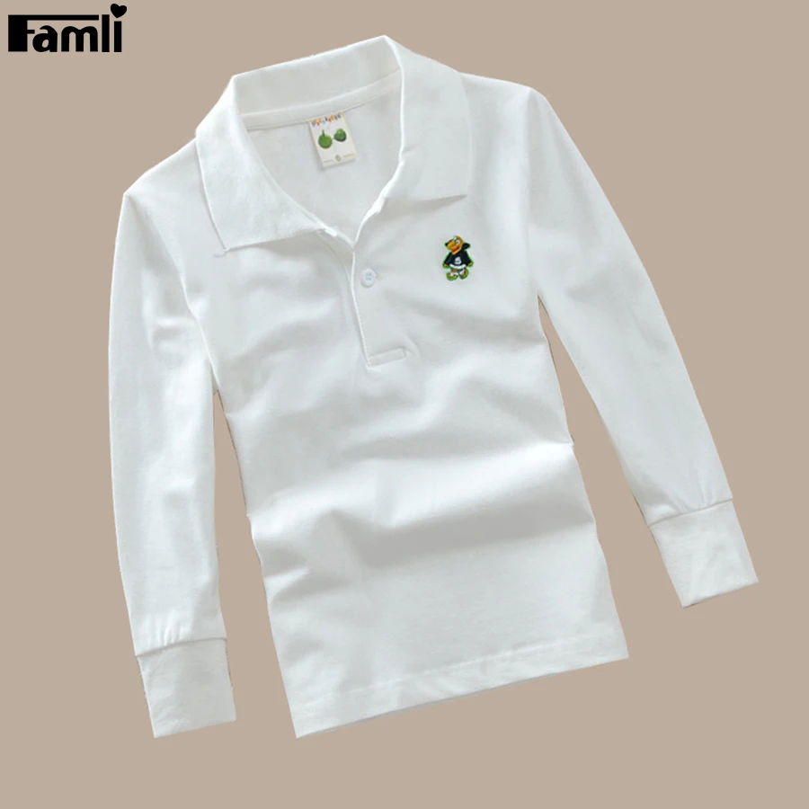 

Женская рубашка с длинным рукавом, из хлопка