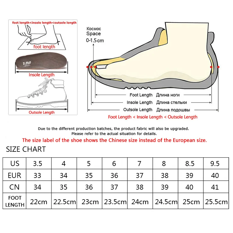 Свадебные туфли на высоком каблуке стразы сексуальные туфли-лодочки с ремешком