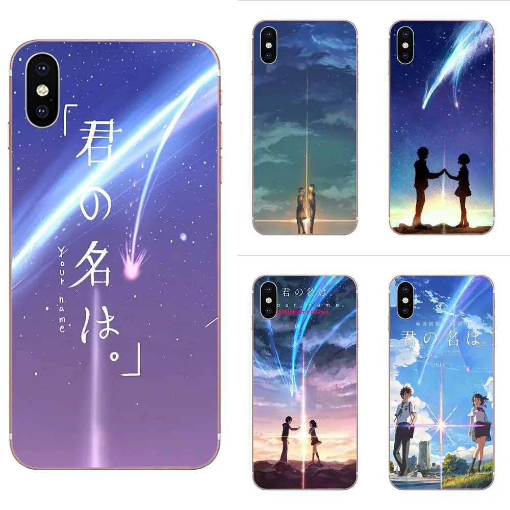 Японское аниме топ для LG G2 G3 G4 G5 G6 G7 K4 K7 K8 K10 K12 K40 Mini Plus Stylus ThinQ 2016 2017 2018|Бамперы| |