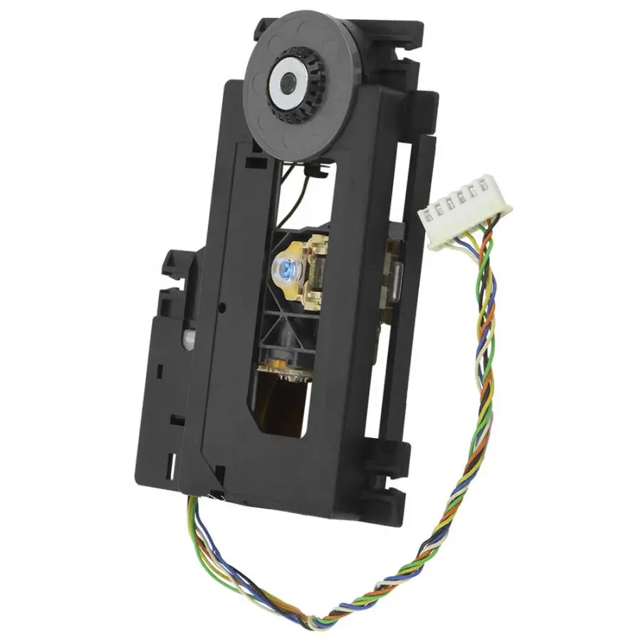 VAM1202.12 Optical Pick-Up Laser Lens For Philips CDM12.10 Drive CD Mechanism Old Broken Replacement Parts | Инструменты