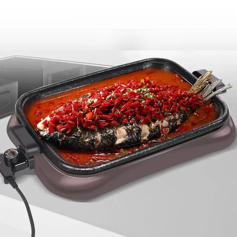 

Asadores Portatiles Korean Churasqueira Carbon Charcoal Parrilla Churrasqueira Kebab Churrasco Fish Seafood Bbq Grill Plate