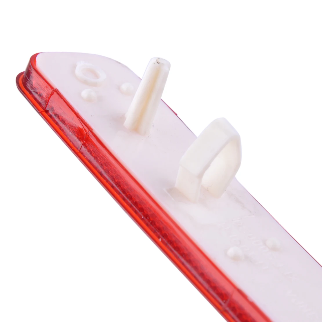 

DWCX XFF500030 -, 3 4 LR3 LR4 Range Rover Sport