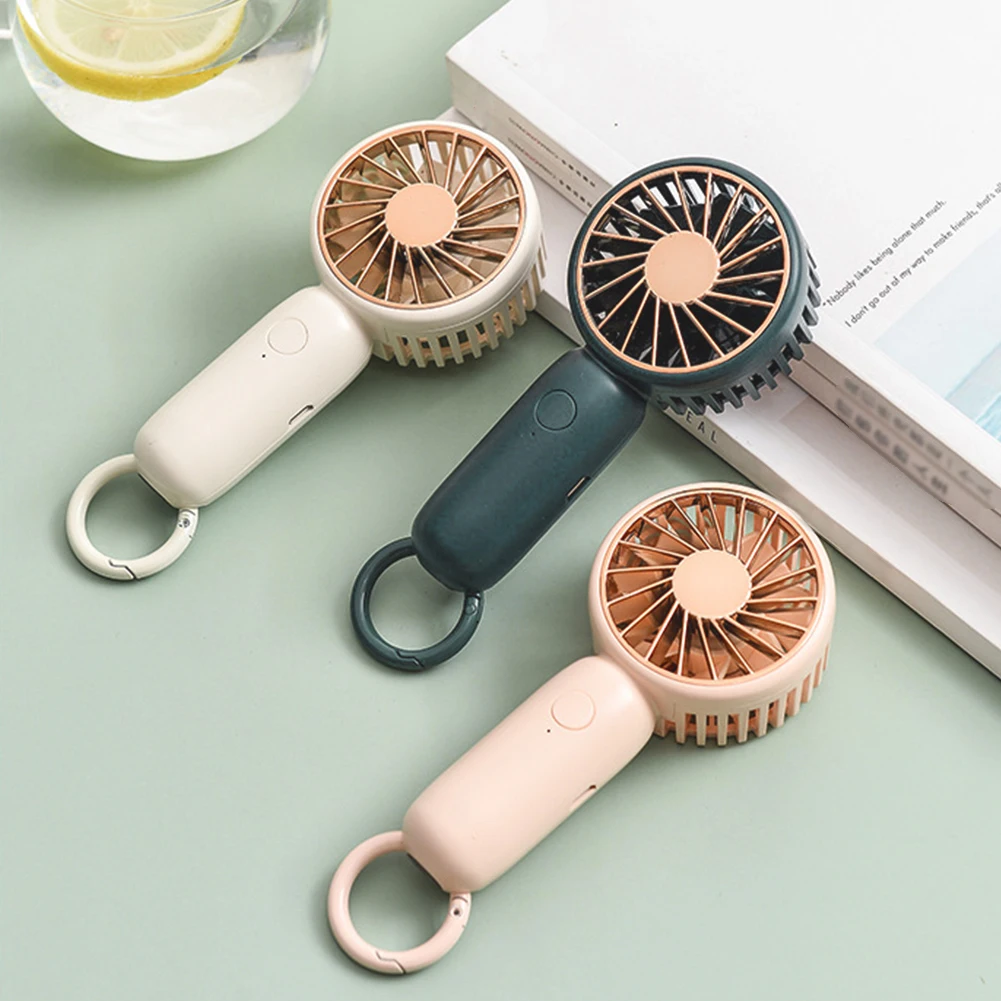 

USB Cooling Pad Cooler Fan Mini USB Desk Fan Cooling Mute Radiator Controller Heat Sink Universal Portable Mobile Phone Cooler