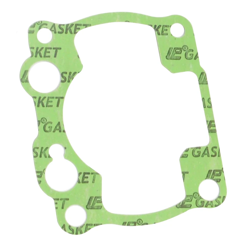 

Motorcycle Engine Cylinder Head base Gaskets For Kawasaki KX250 1994-2003 KX 250