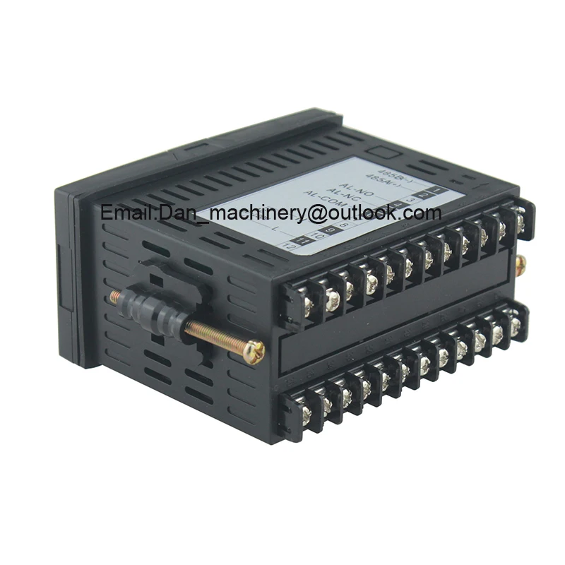 KTC820 High performance tension signal amplifier can replace Mitsubishi LM-10TA | Инструменты