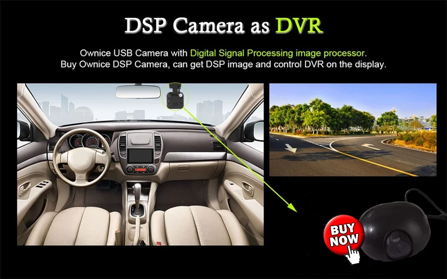 Ownice c500 Android 6.0 4 Г SIM 2 ОПЕРАТИВНОЙ ПАМЯТИ RDS Радио GPS автомобиля dvd плеер для jeep chrysler