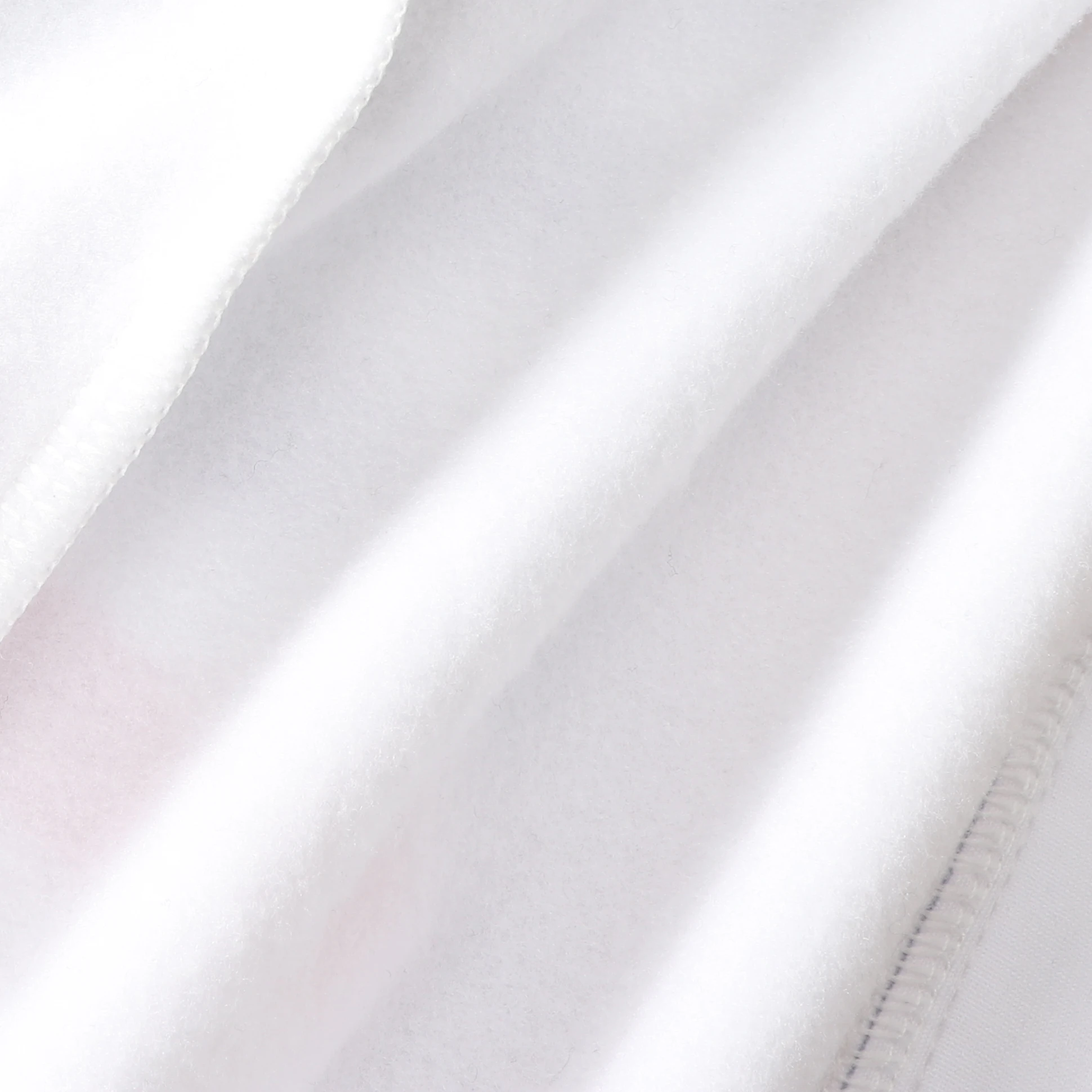 Новинка 2019 Полосатая Зимняя Теплая Флисовая веломайка SPEXCEL одежда для шоссейного