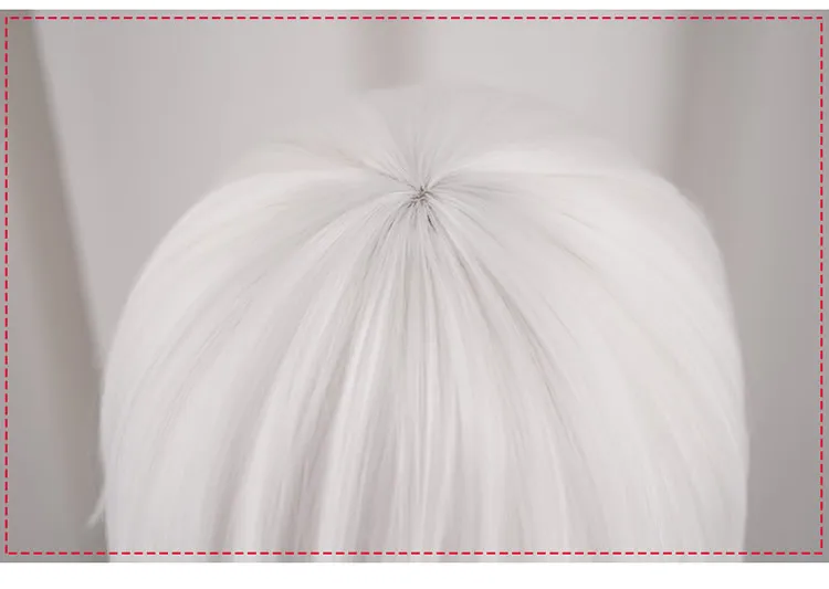 Аниме Новая рабочая ячейка унисекс белая кровяная целлюлоза клетка косплей