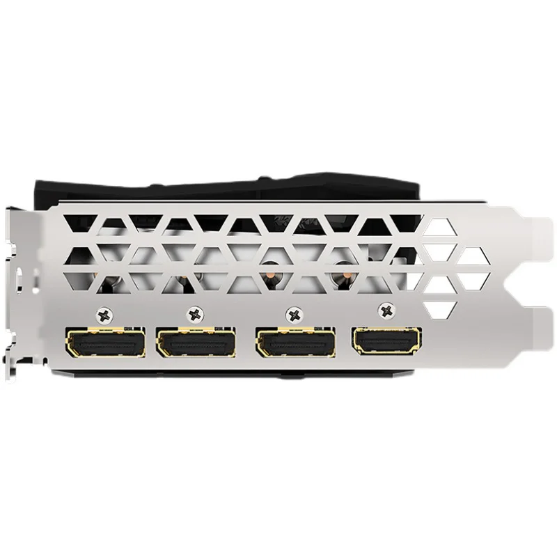 

NEW GIGABYTE AMD Radeon RX 5700 XT GAMING OC 8G Graphics Cards RX5700 XT