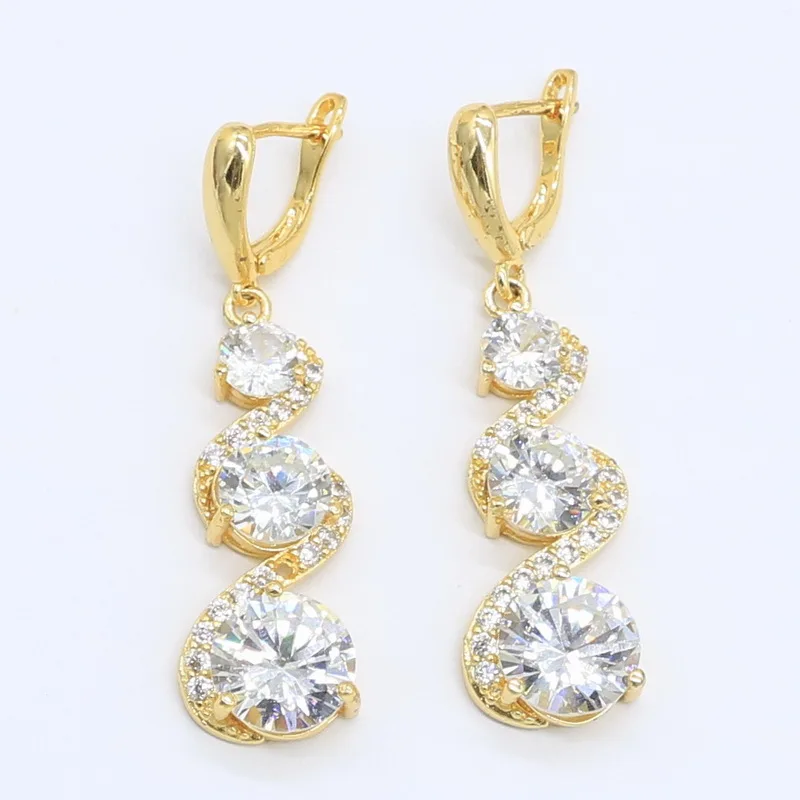 Подвеска для браслета сережек кольца | Украшения и аксессуары