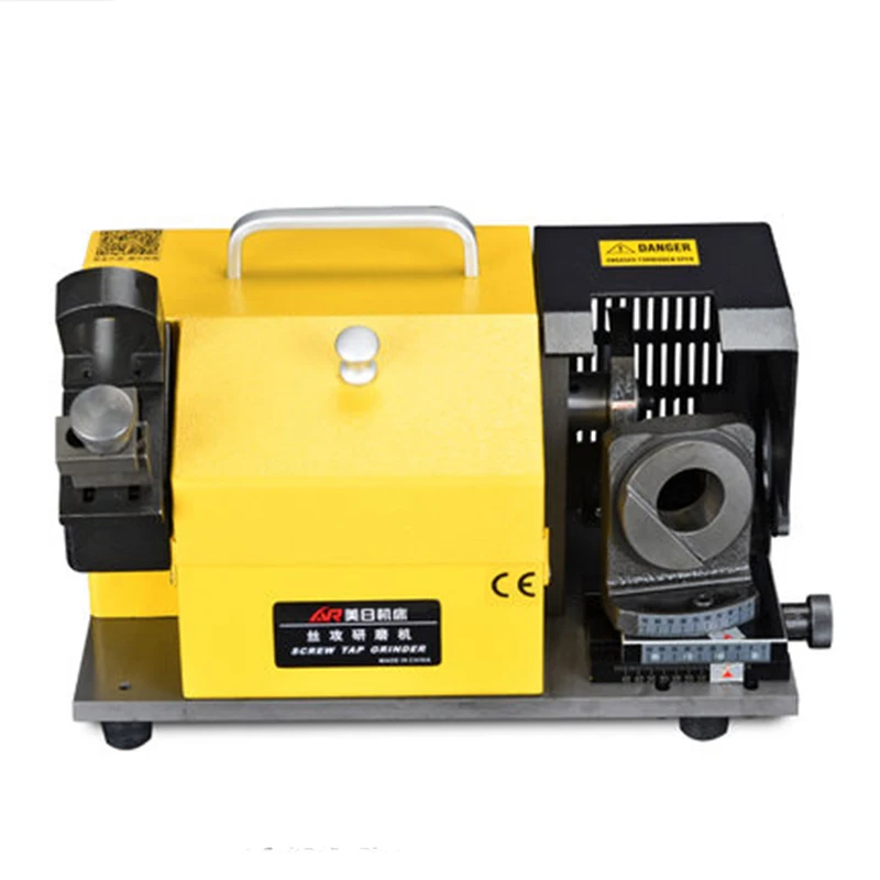 

Шлифовальный станок полировщик проволочный Штурмовик шлифовальный станок электрический шлифовальный станок Профессиональный шлифовальн...