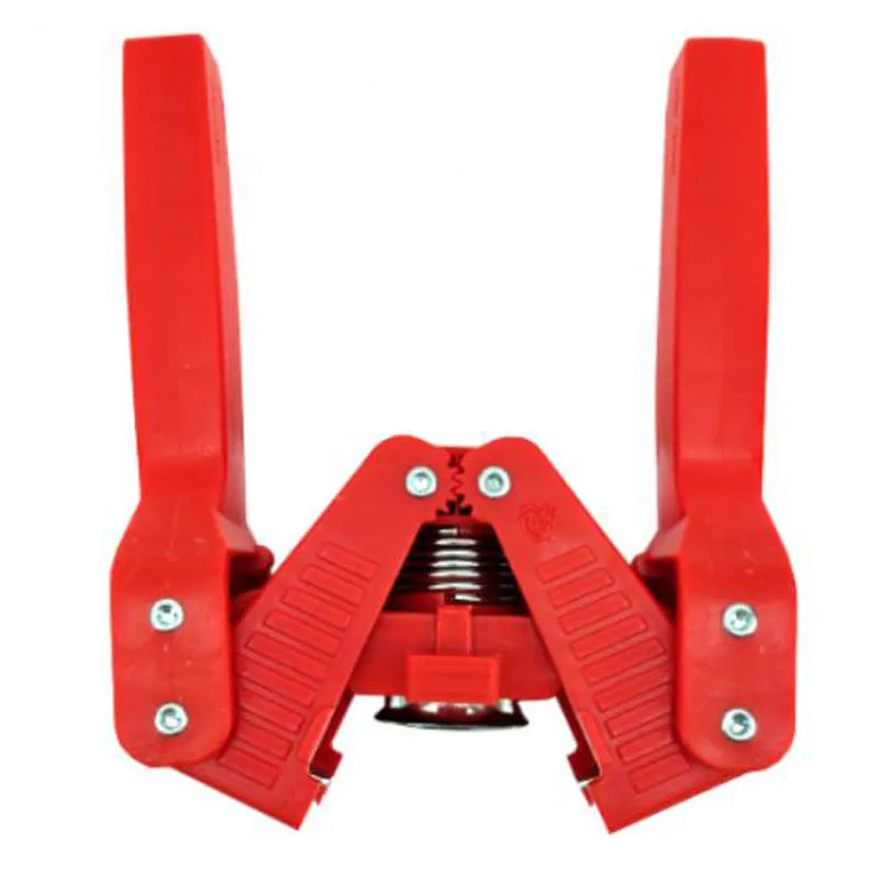 

KegLand Укупорщик для бутылок с короной