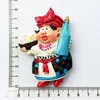 Изображение товара 5