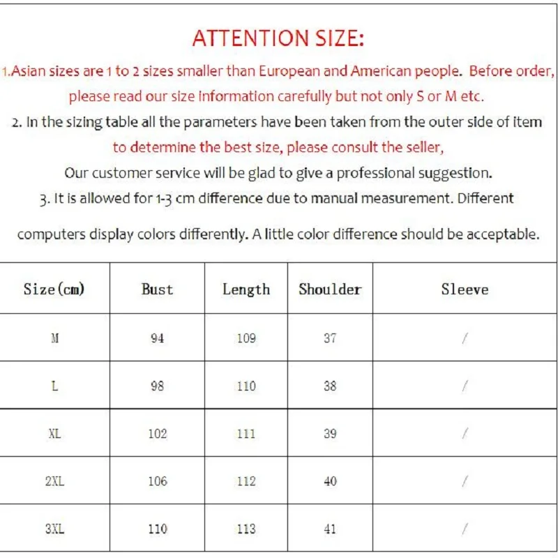 Summer 2020 Elegant Women Beach Floral Dress Midi Boho Adies Dresses Party Green Vestidos Mujer A07050 KJ4262 | Женская одежда