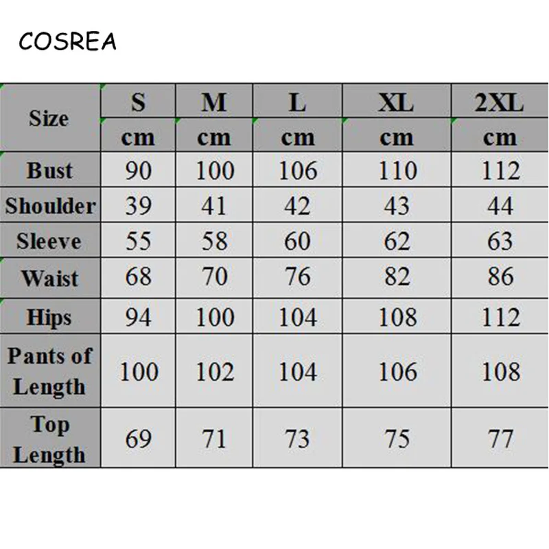 Костюм для косплея из м/ф убийца демонов|Костюмы аниме| |