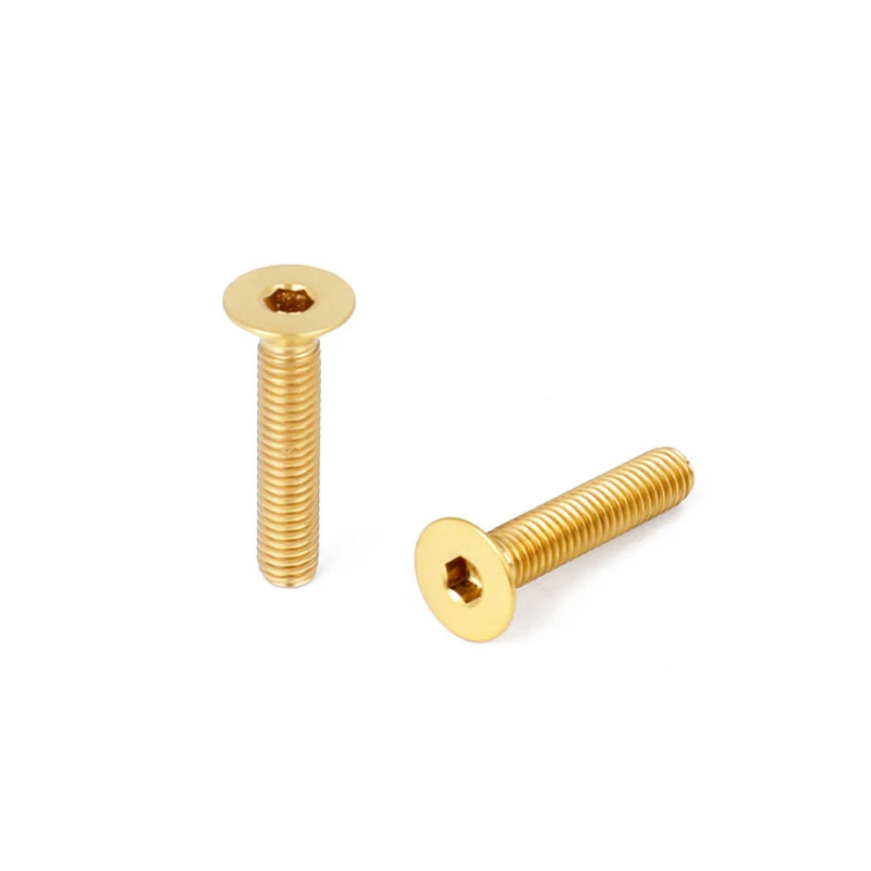 

1pc Tool Jockey Wheel Lock Nuts Screws Bolt Derailleur Replacement Spares Cap