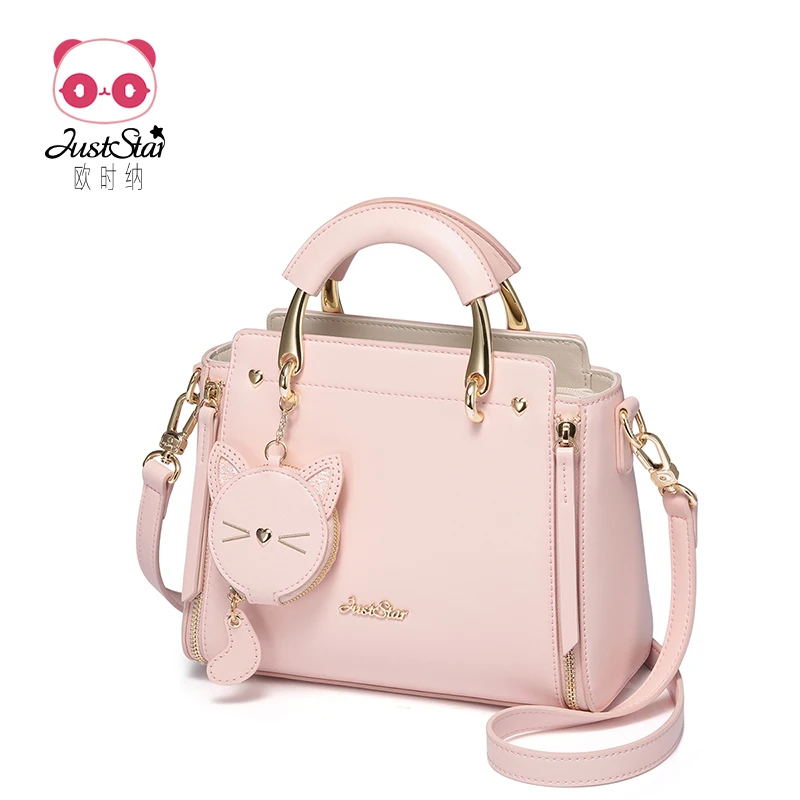 Женские сумки кожаные Лоскутные с вышивкой на плечо для девушек сумка мессенджер