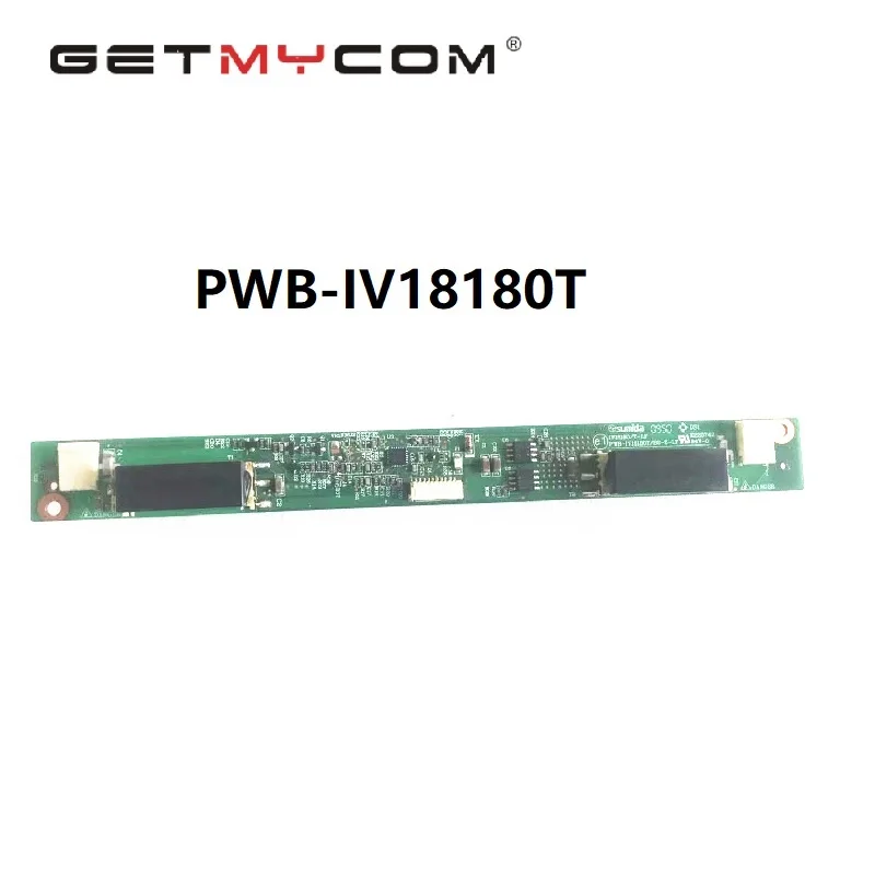 Getmycom оригинальный для Lenovo M90Z, фотография высокого давления IV18182/фотография