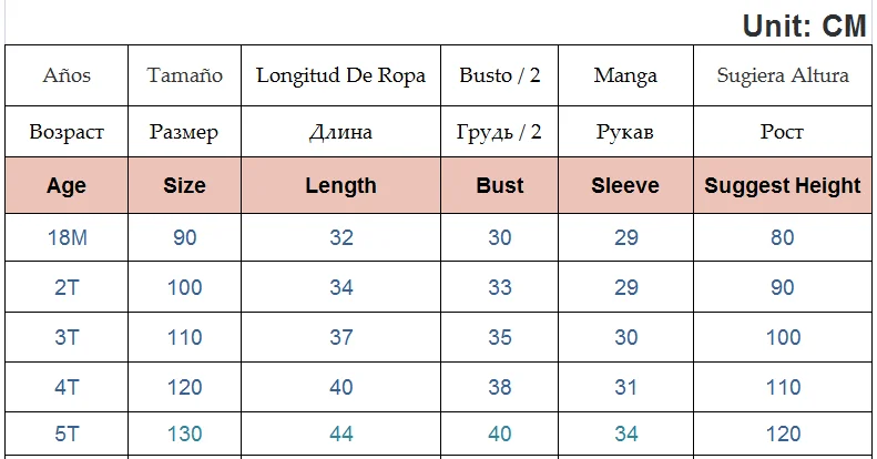 

Toddler Girls Sweaters Autumn Winter Baby Korean Solid Bowknot Knitted Sweater Cute Plus Velvet Warm Pullover Sweater for Girl