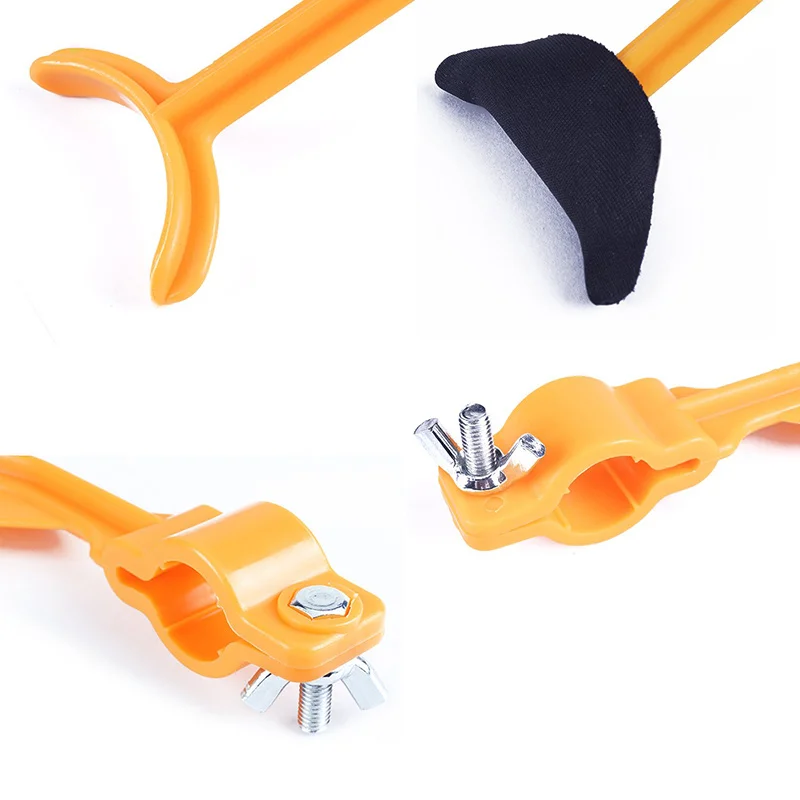 Тренажер для игры в гольф тренажер тренировок начинающих выравнивания