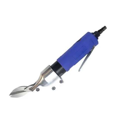 Ножницы для обрезки листового металла, пневматические инструменты для обрезки плитки, насадок