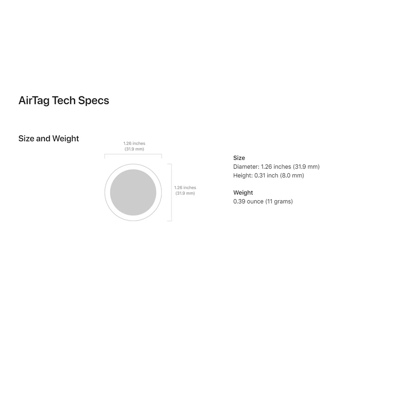 

Soft Silicone For Apple Airtags Locator Protective Sleeve Metal Ring Buckle Sports Soft Plastic Shell For Air Tags Locator #3