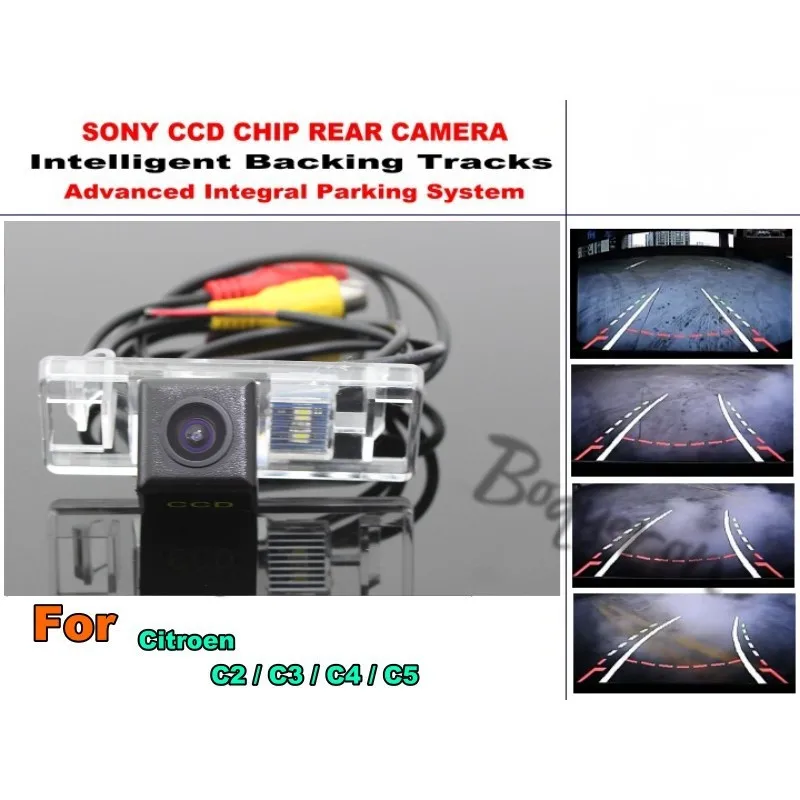 

Car Electronics