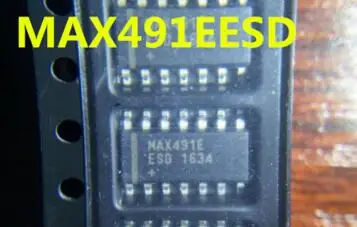 IC 100% Новинка Бесплатная доставка M5M82C54FP 82C54FP LTC1290DCSW AD9057BRSZ-80 AD9057BRS-80 MAX491EESD AD7247AARZ