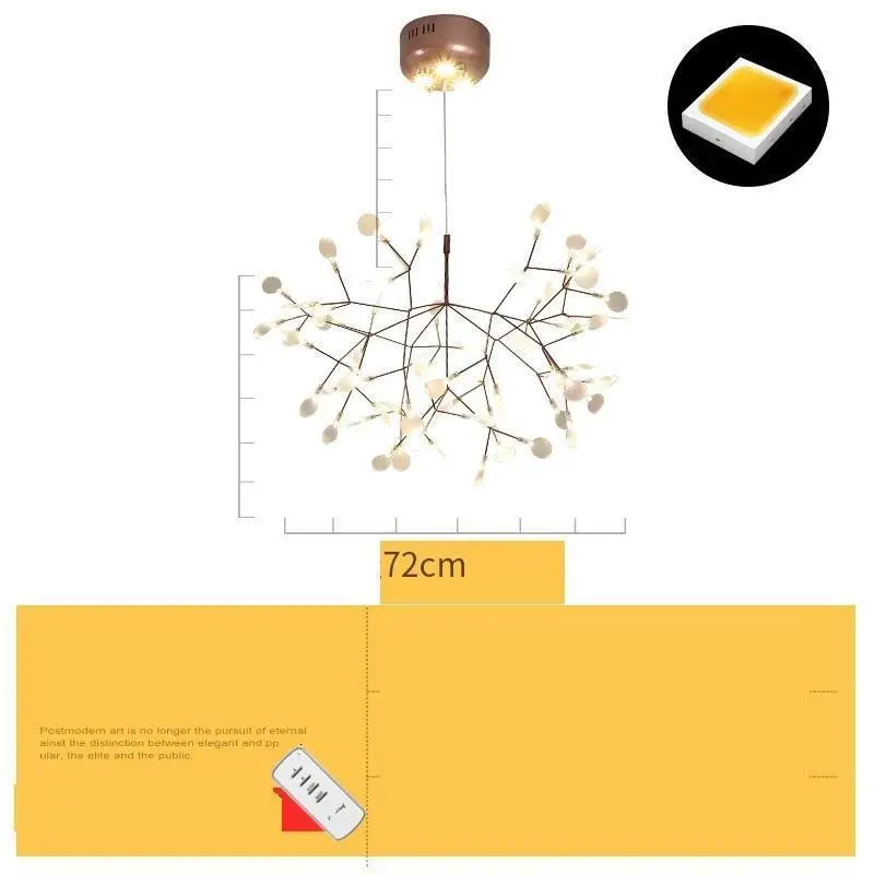 Каса светильник Led Deco Chambre Fille светильник Suspendu Lustre E Pendente Para Sala De Jantar Lampara Colgante подвесной светильник