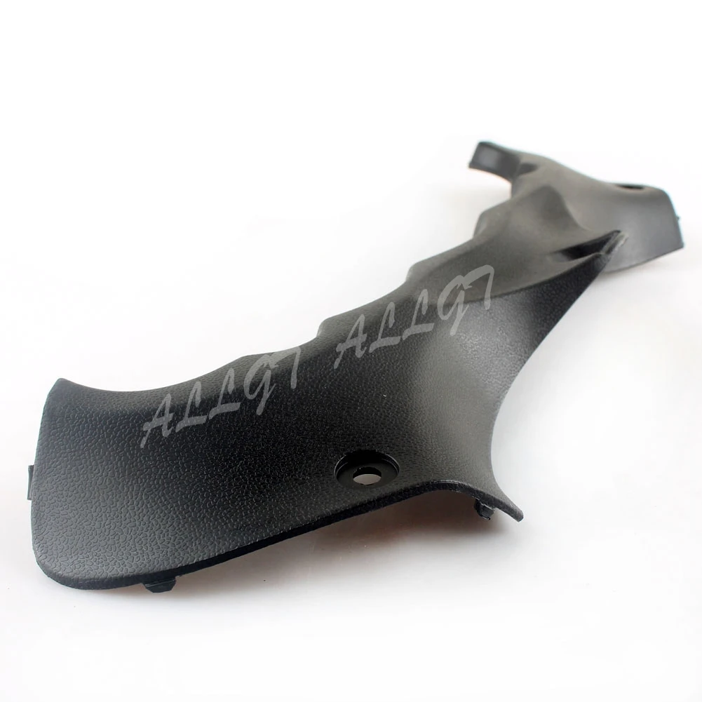 Сырой обтекатель внутренние Чехлы комплект маленькая Picese для SUZUKI Hayabusa GSX1300R 2008 2009