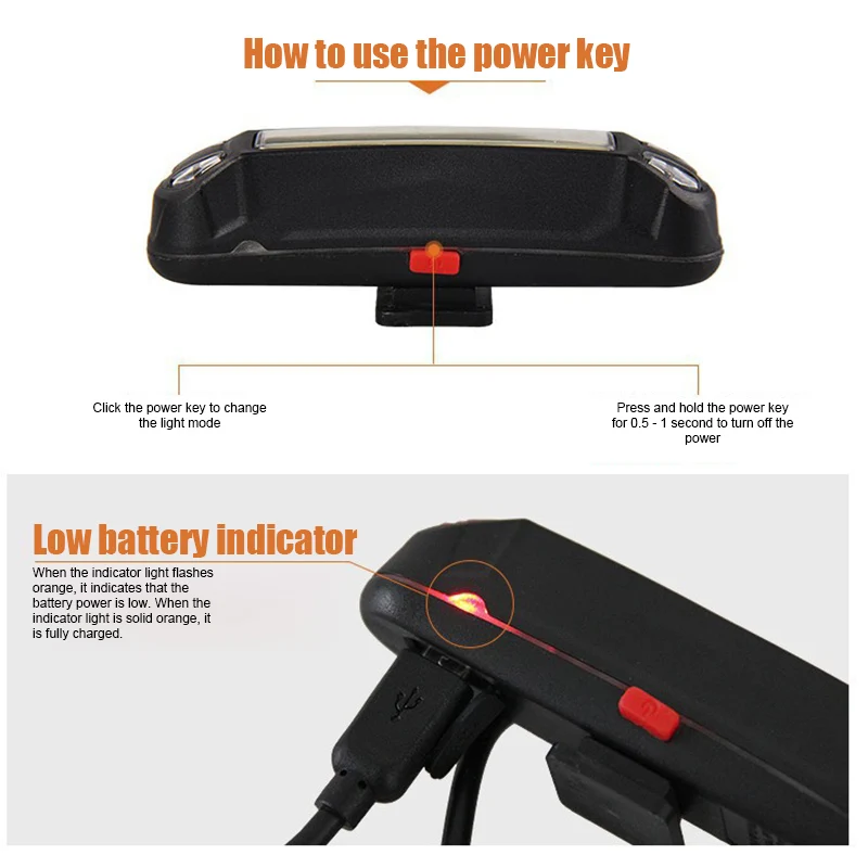 

USB