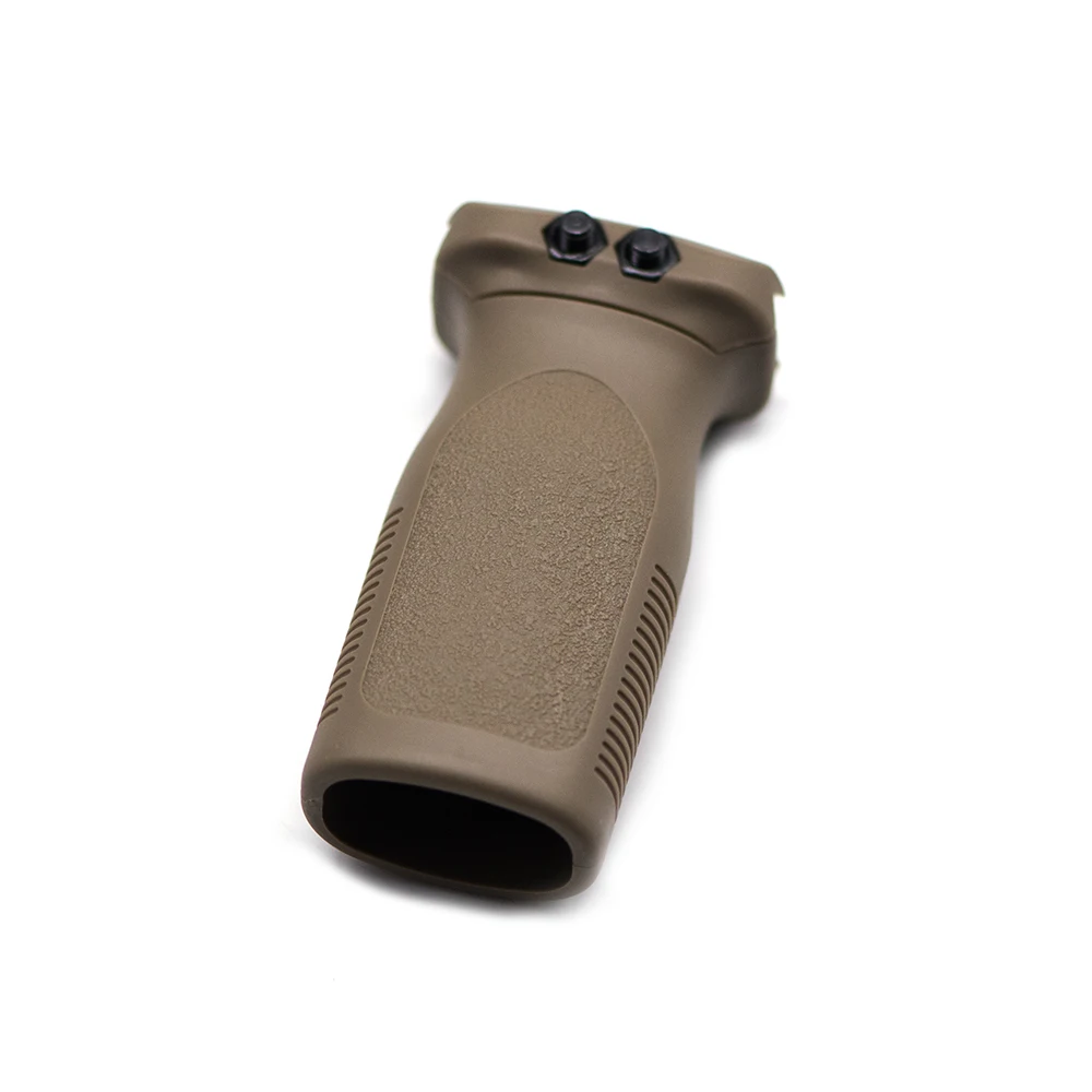 Для AR15 M4 JinMing 8 Jinming9 Gen9 воздуха пистолет страйкбол гель Blaster Тактический
