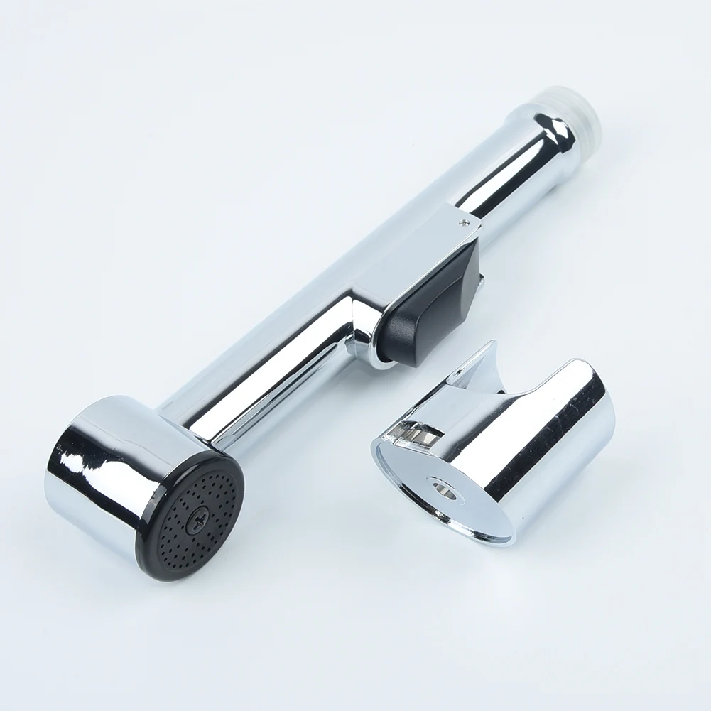 Смеситель для воды унитаза биде набор душа чистки опрыскиватель сиденье