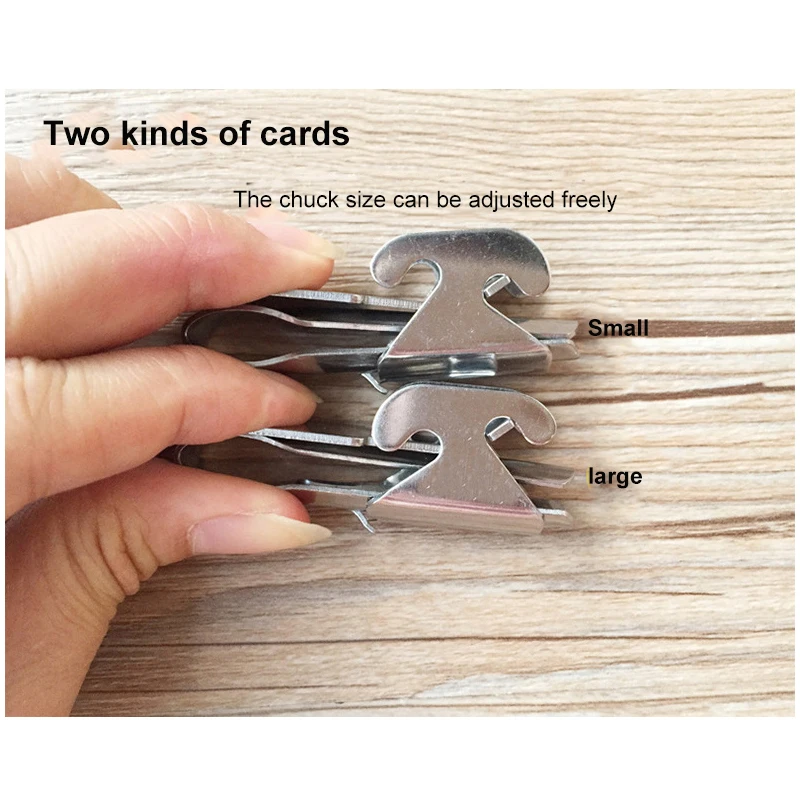 1 шт. инструмент для чистки семян дыни из нержавеющей стали |