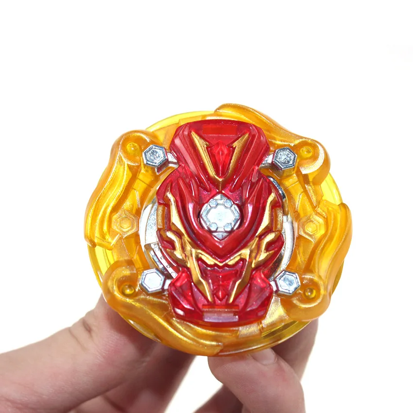 2019 новое средство для запуска Beyblade Burst B 145arena игрушка продвижение Bey Blade Achilles Bayblade