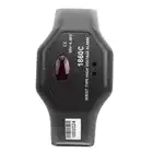 Высоковольтный детектор ETCR 1860B1860C с сигнализацией типа запястья, 50 В  6, 6 кВ1 кв  132кв, инструмент для определения высокого напряжения