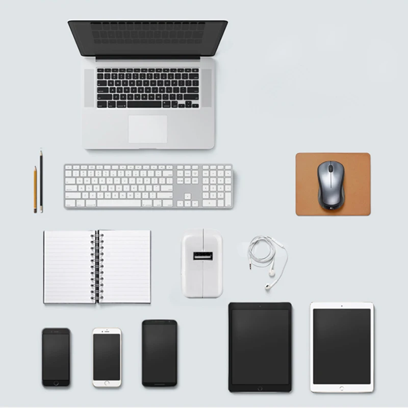 USB адаптер питания для быстрой зарядки 2 4 А 12 Вт|Зарядные устройства телефонов| |