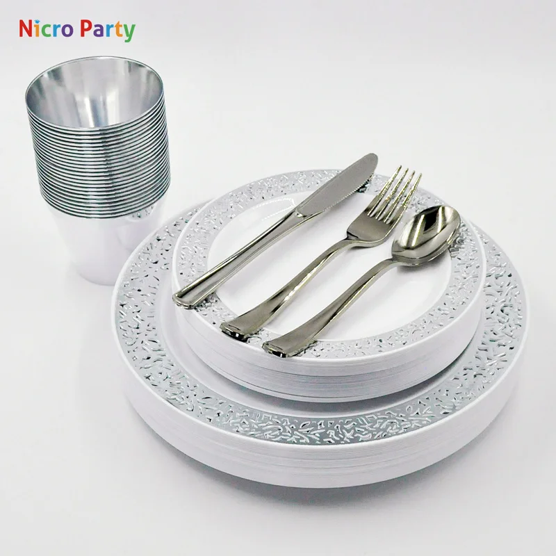 

Nicro 150