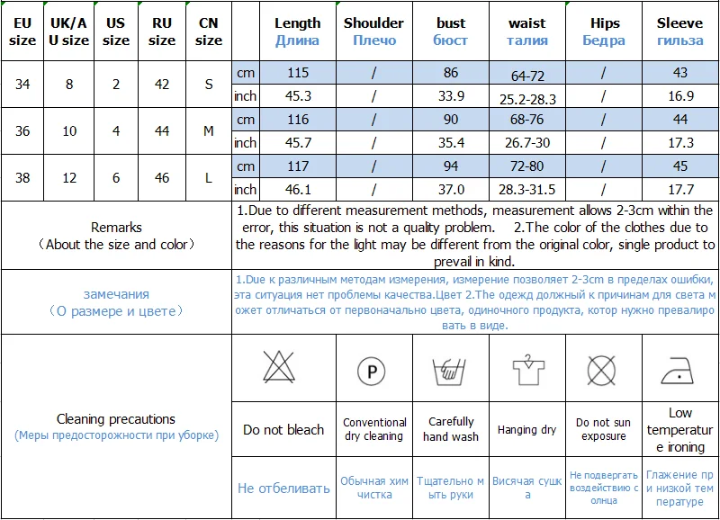 

Long Women Dress 2021 Summer Fit and Flare Midcalf Long Lantern Sleeve Empire Blue Chiffon Evening Party Dress Vestido Feminino