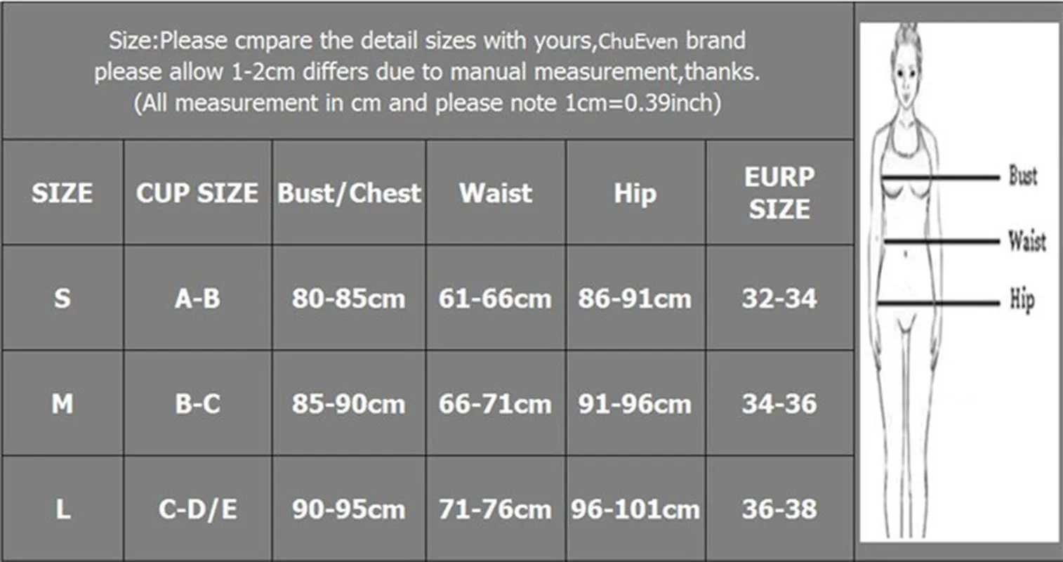 

2021 Sexy Printing One Piece Swimsuit Women Cut Out Swimwear Push Up Monokini Bathing Suits Beach Wear Swimming Suit for Women