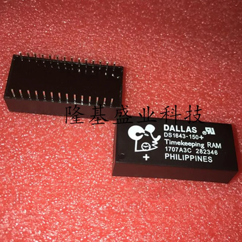 Φ + 18 | Автомобили и мотоциклы