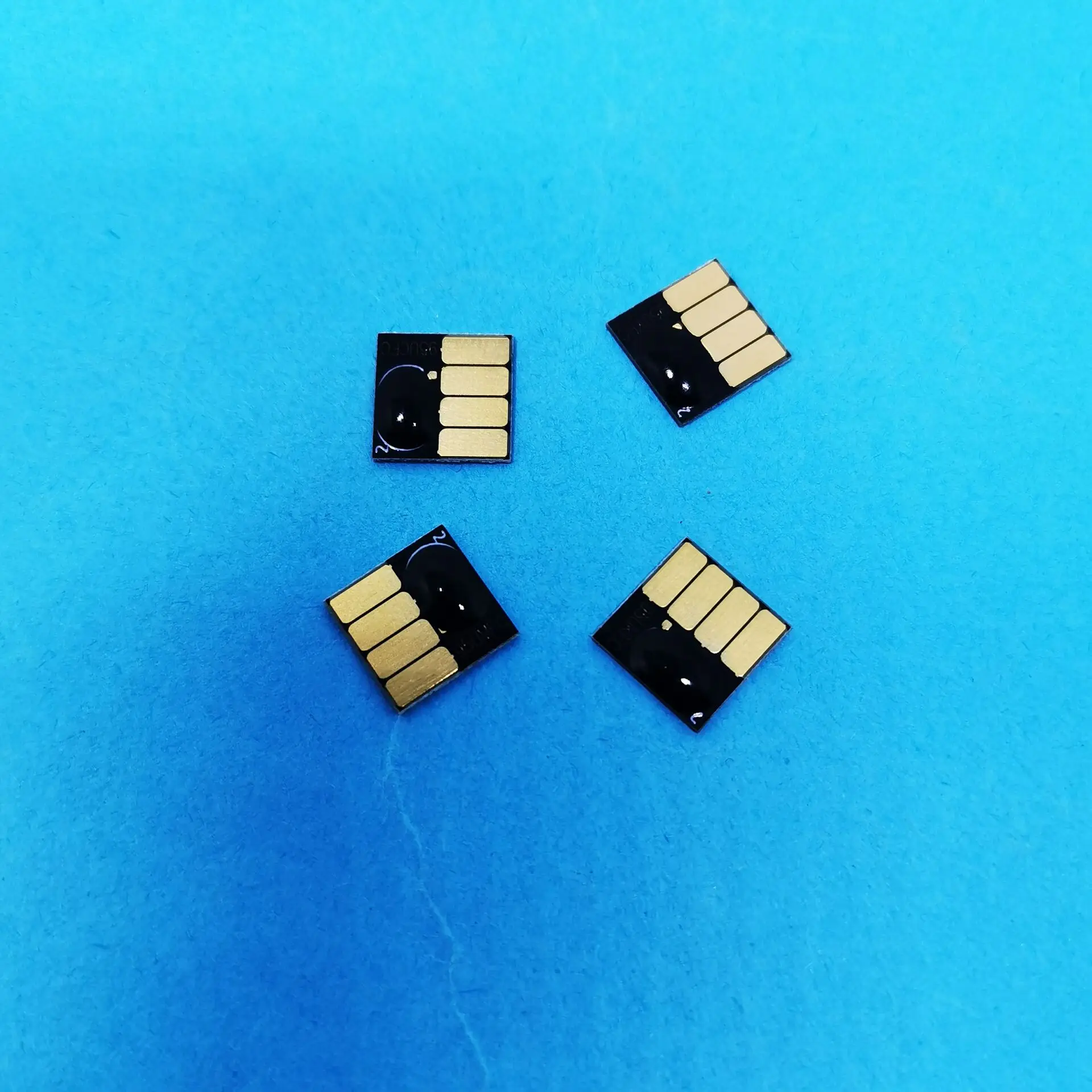 

NEW Compatible Chip for HP952 952 HP952XL for HP OfficeJet Pro 7720/7740/8210/8216/8702/8710/8715/8720/8725/8730/8740