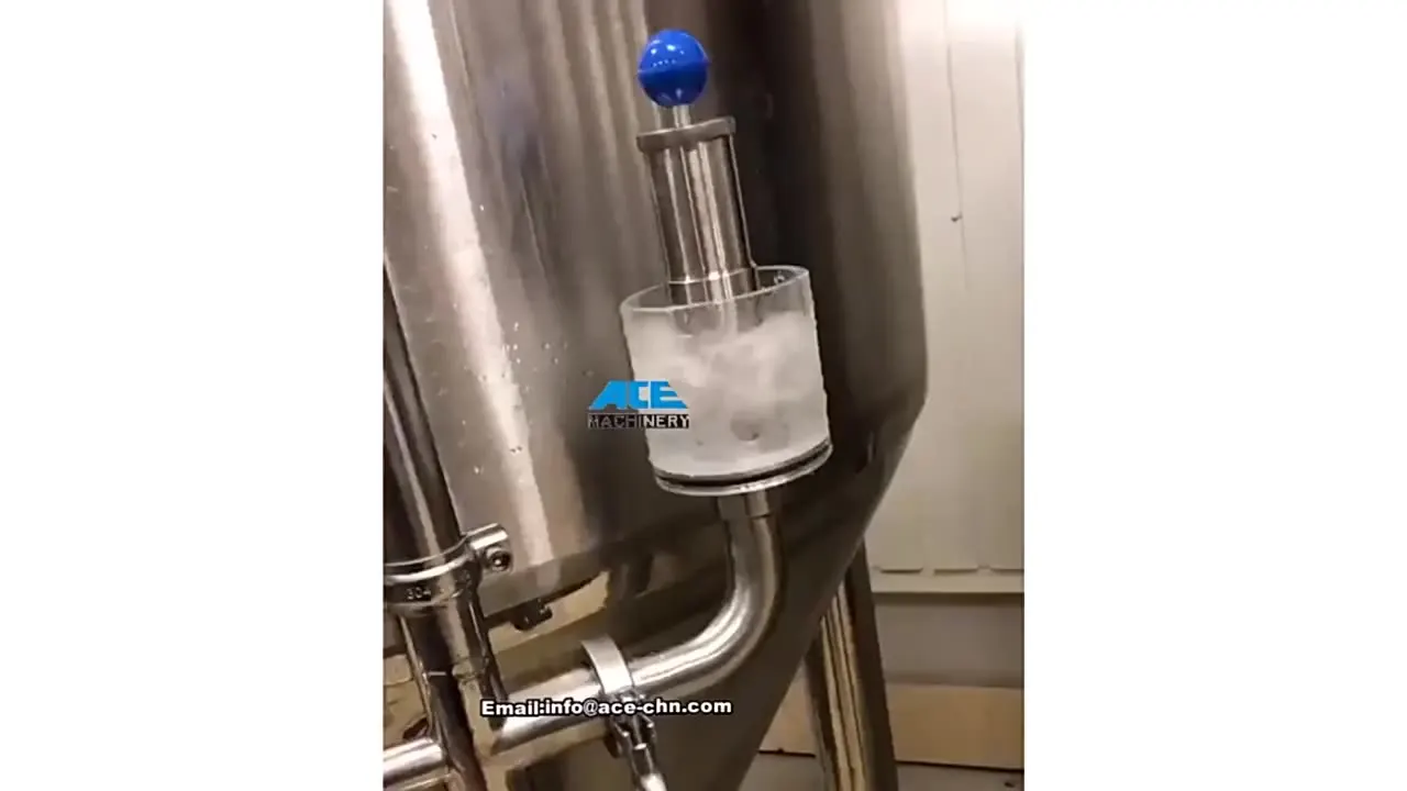 

1/4 NPT Price Of Pressure Steam Safety Valve 3 Bar Safety Valve